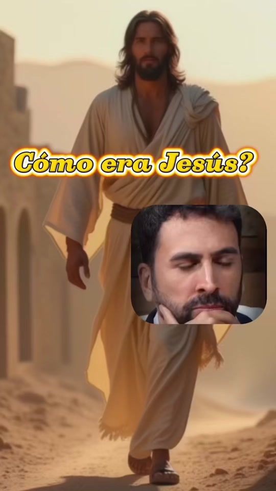 TikTok video thumbnail by avatar11_11