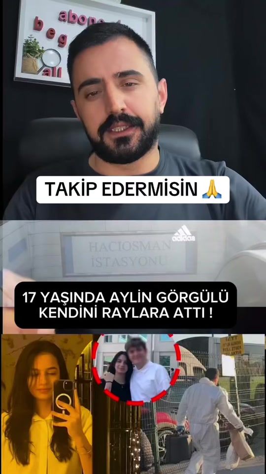 TikTok video thumbnail by laviniaa_062