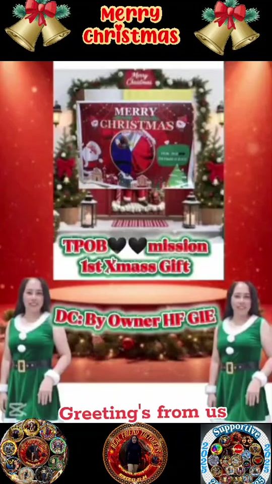 TikTok video thumbnail by rft_ownermasterghie11