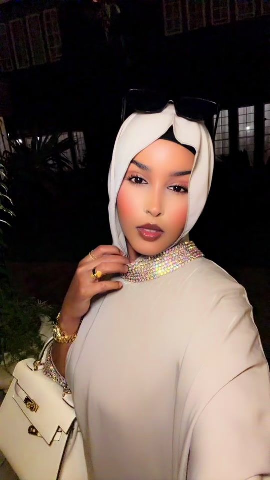 TikTok video thumbnail by sadribella_