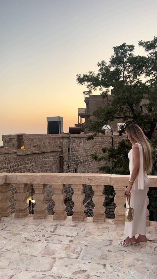 TikTok video thumbnail by sevda.kursat