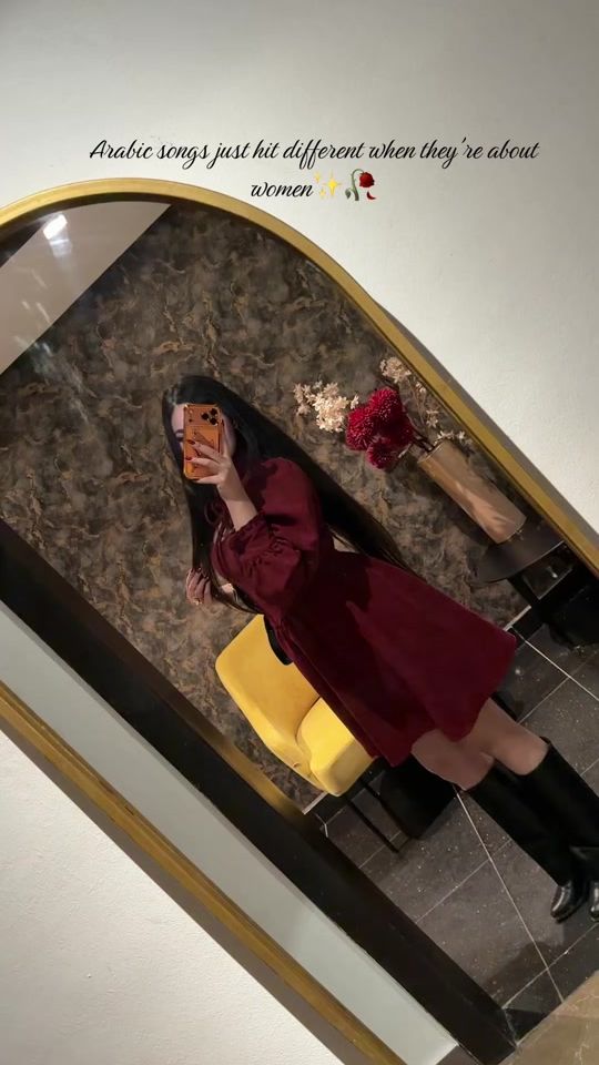 TikTok video thumbnail by arijziadi1