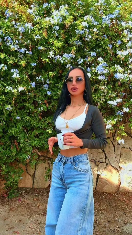 TikTok video thumbnail by nadiaabboud681