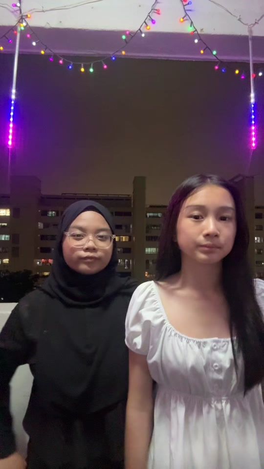 TikTok video thumbnail by sxrahspammy