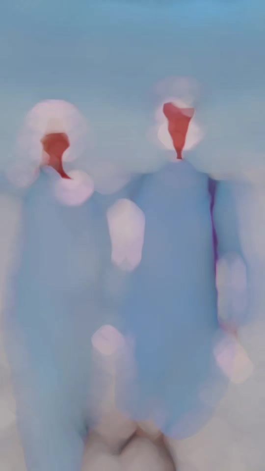 TikTok video thumbnail by alamri2a