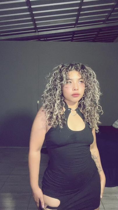 TikTok video thumbnail by diliethponce