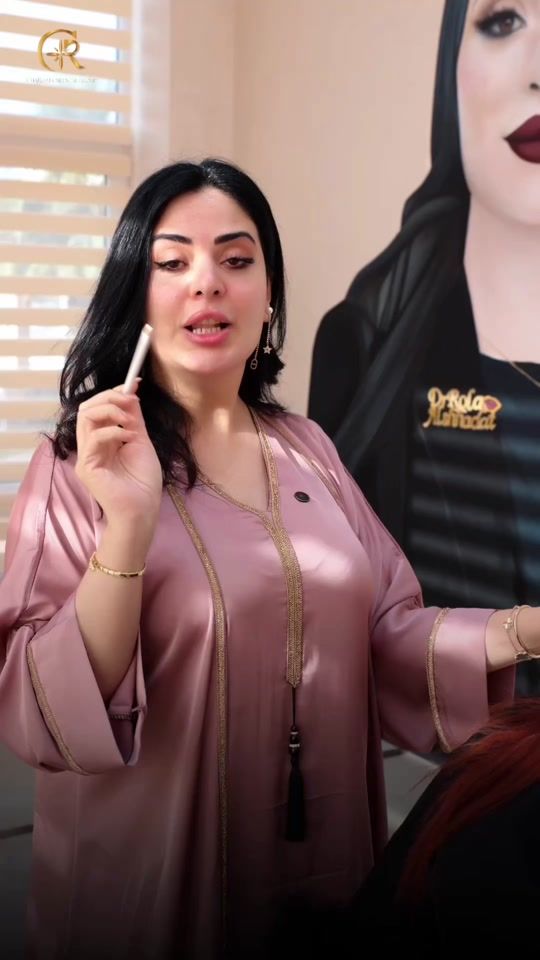 TikTok video thumbnail by drrolashahadat