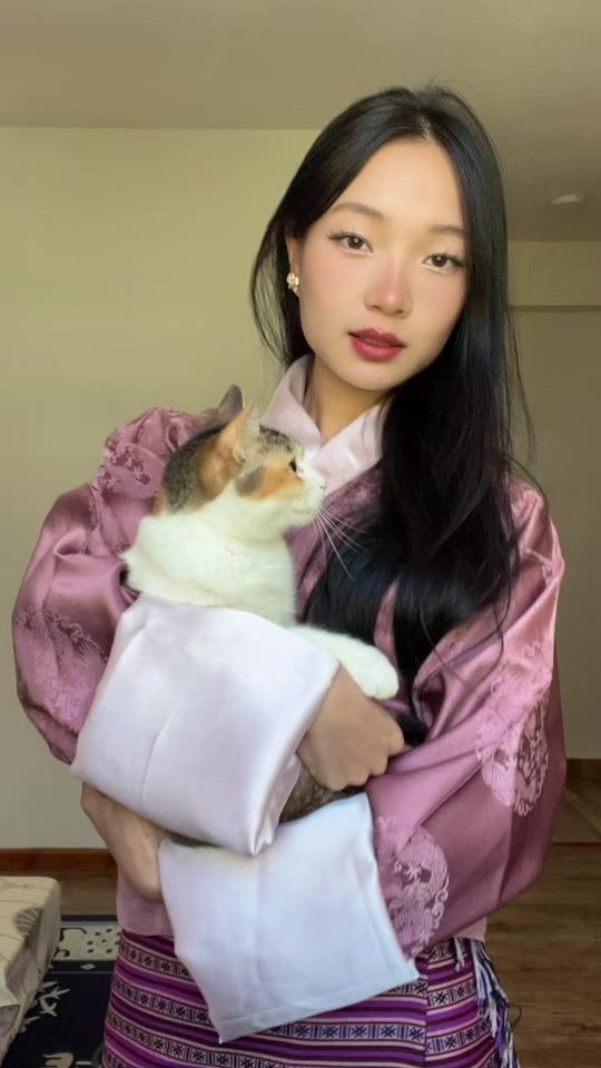 TikTok video thumbnail by chhooyaa