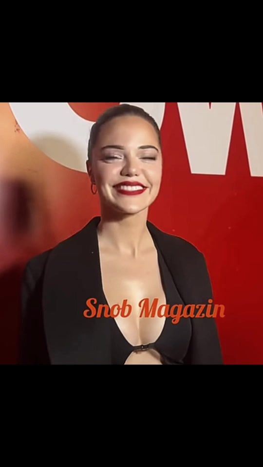 TikTok video thumbnail by peri.edit1