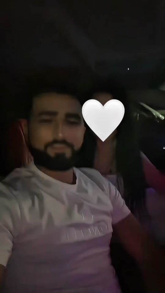 TikTok video thumbnail by elsen.sabina