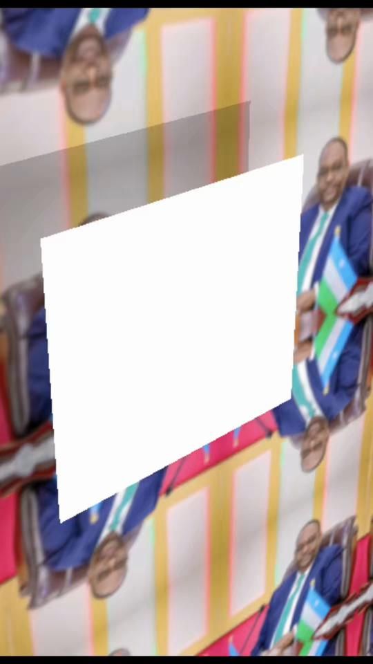 TikTok video thumbnail by mrmohaas