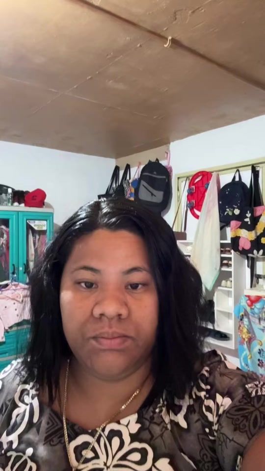 TikTok video thumbnail by bubsyrup