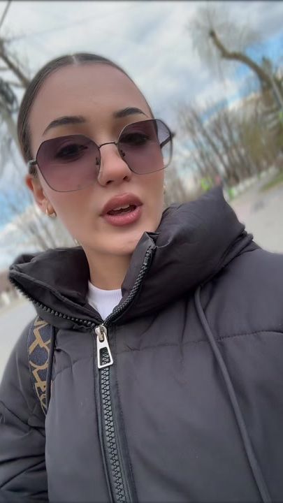 TikTok video thumbnail by ix.drgn