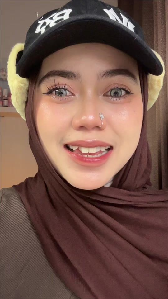 TikTok video thumbnail by _1753h