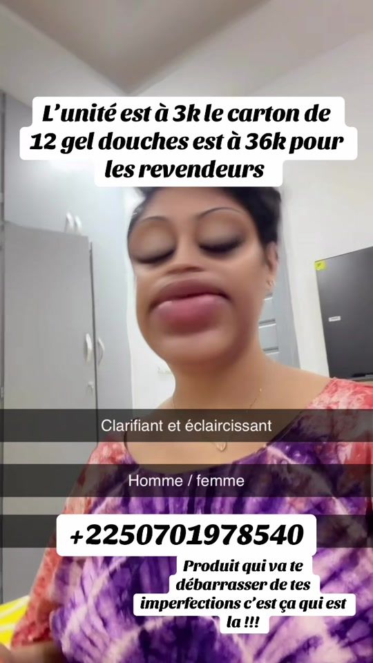 TikTok video thumbnail by fatimakone251