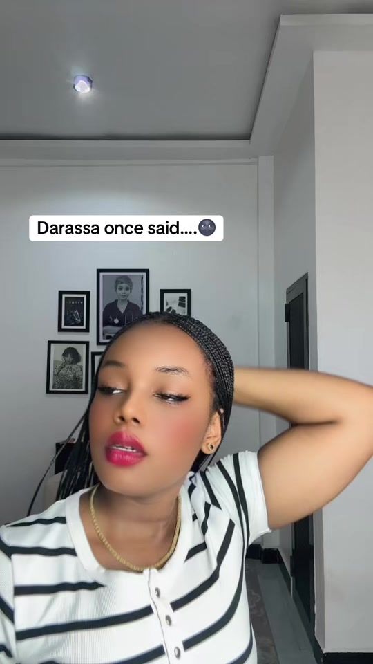 TikTok video thumbnail by sussan_mkamba