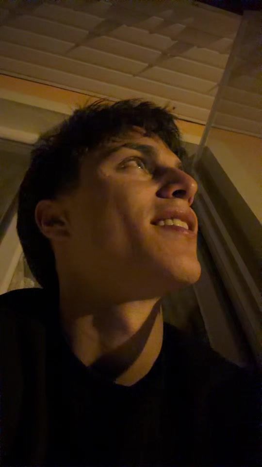 TikTok video thumbnail by emircaan.10