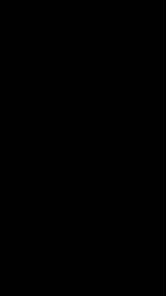 TikTok video thumbnail by n1_blod