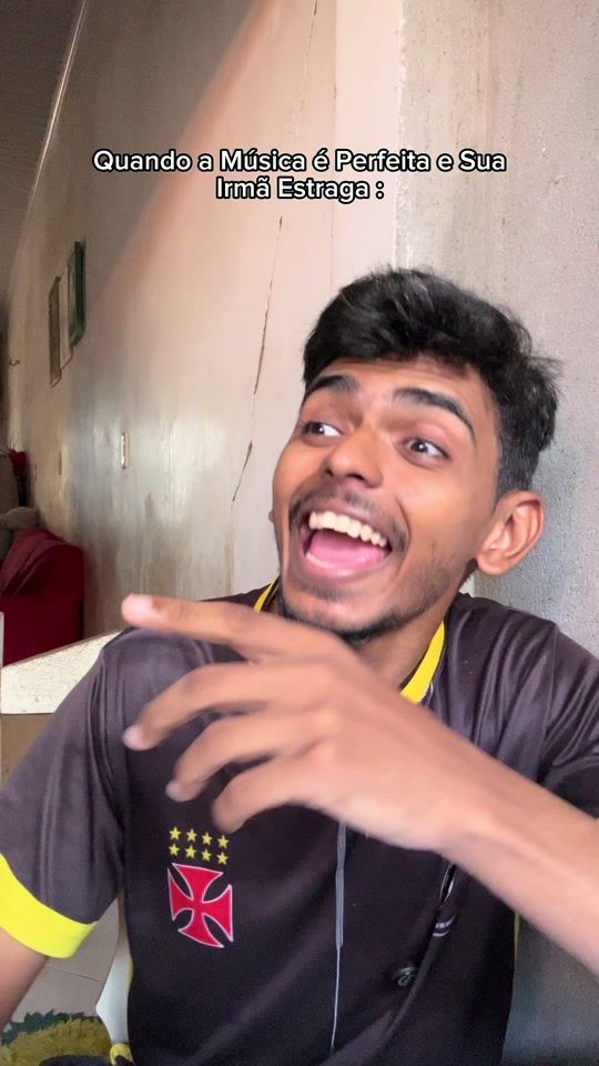 TikTok video thumbnail by senna_ytb