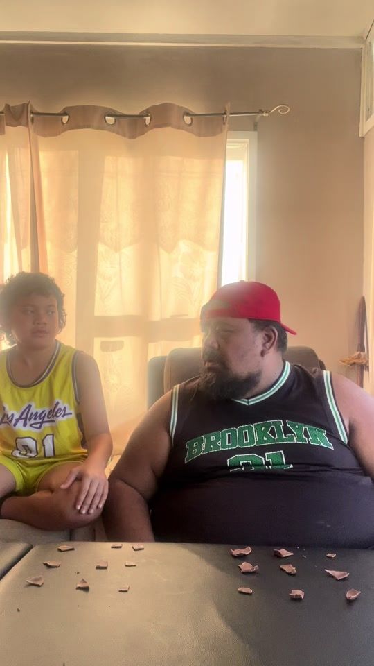 TikTok video thumbnail by toimanea