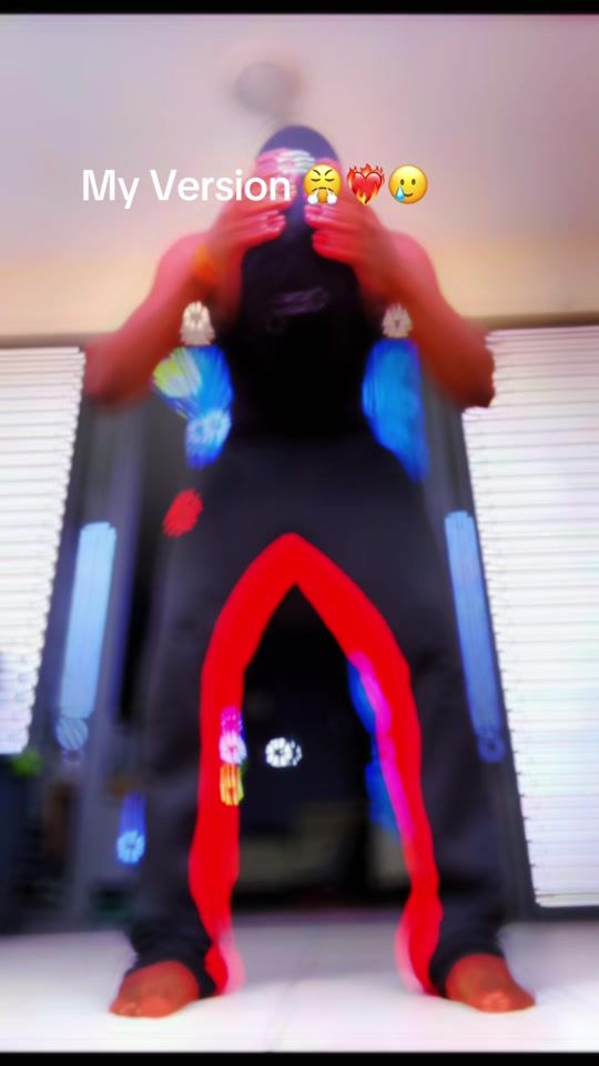 TikTok video thumbnail by _glo._.titeuf_