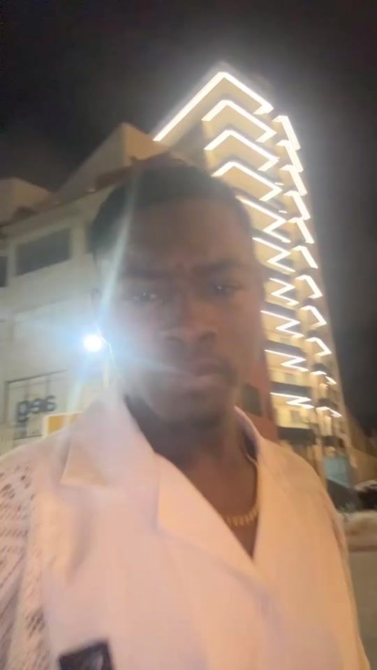 TikTok video thumbnail by anassoga1