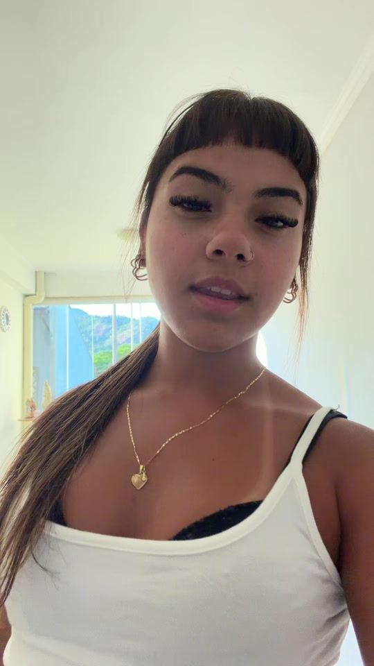 TikTok video thumbnail by rigbylokaporradeira