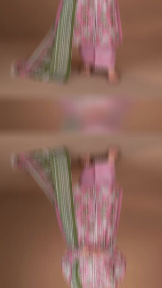 TikTok video thumbnail by nomanbashir002