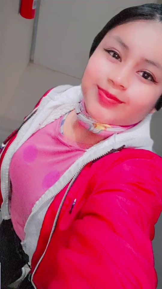 TikTok video thumbnail by hoffisial