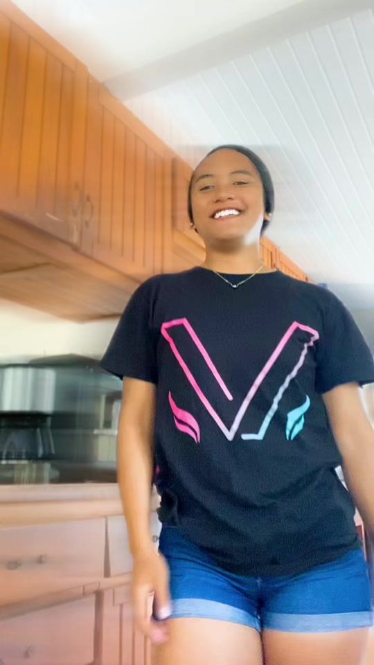 TikTok video thumbnail by c2chezpascqui