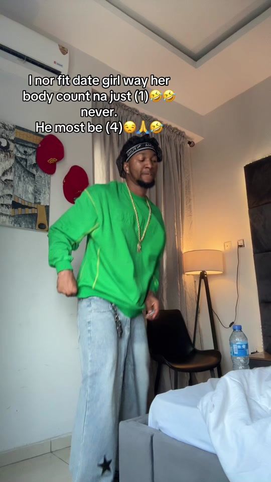 TikTok video thumbnail by oluwabobby365