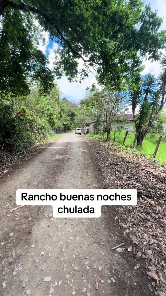 TikTok video thumbnail by carlosmurillo097