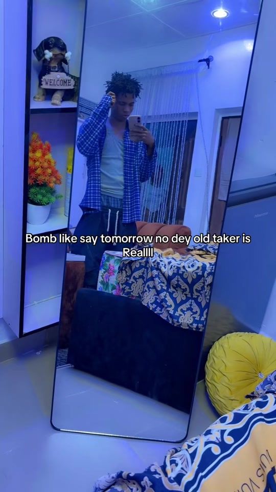 TikTok video thumbnail by batife844