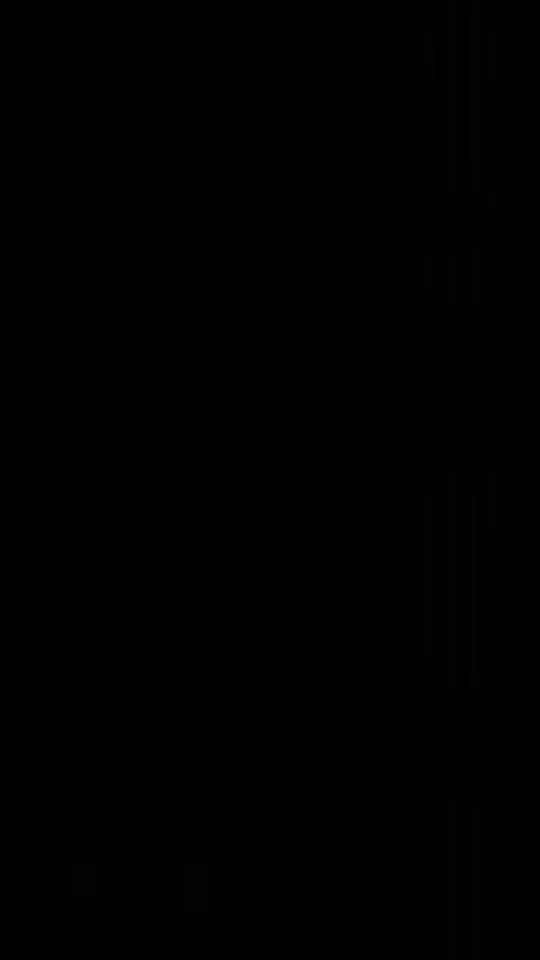 TikTok video thumbnail by steve__49