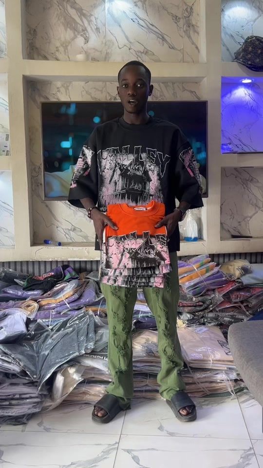 TikTok video thumbnail by pa.mbaye