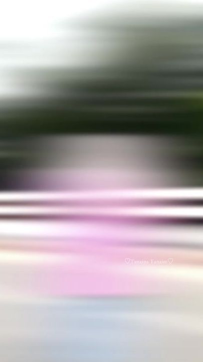 TikTok video thumbnail by _fake_sweetheart_