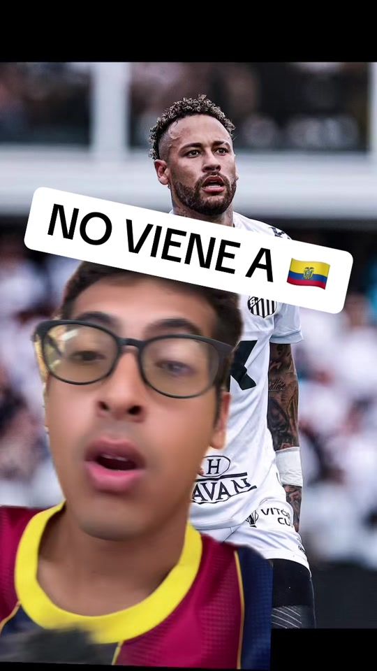 TikTok video thumbnail by willyfulbo