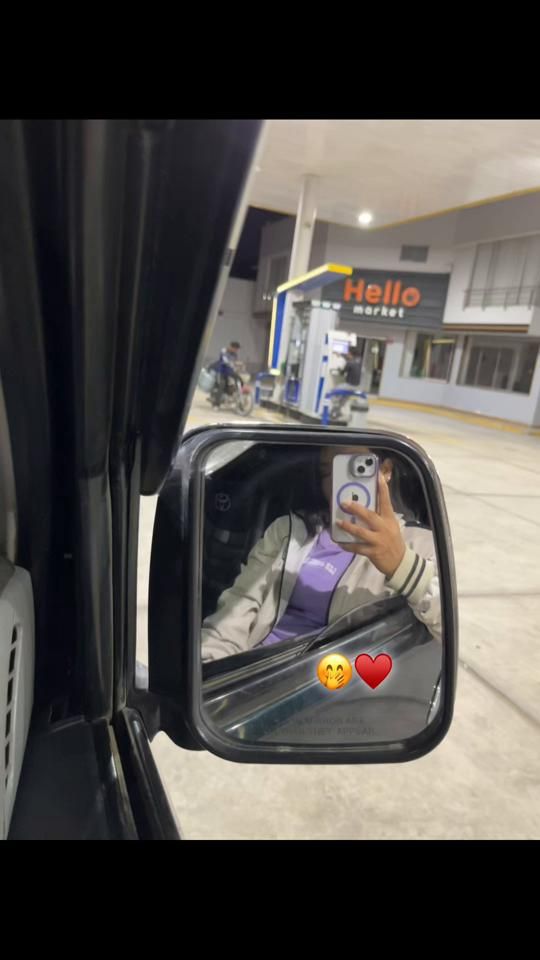 TikTok video thumbnail by ruth.t.s3