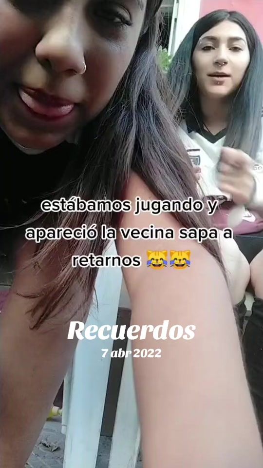 TikTok video thumbnail by tripiada2