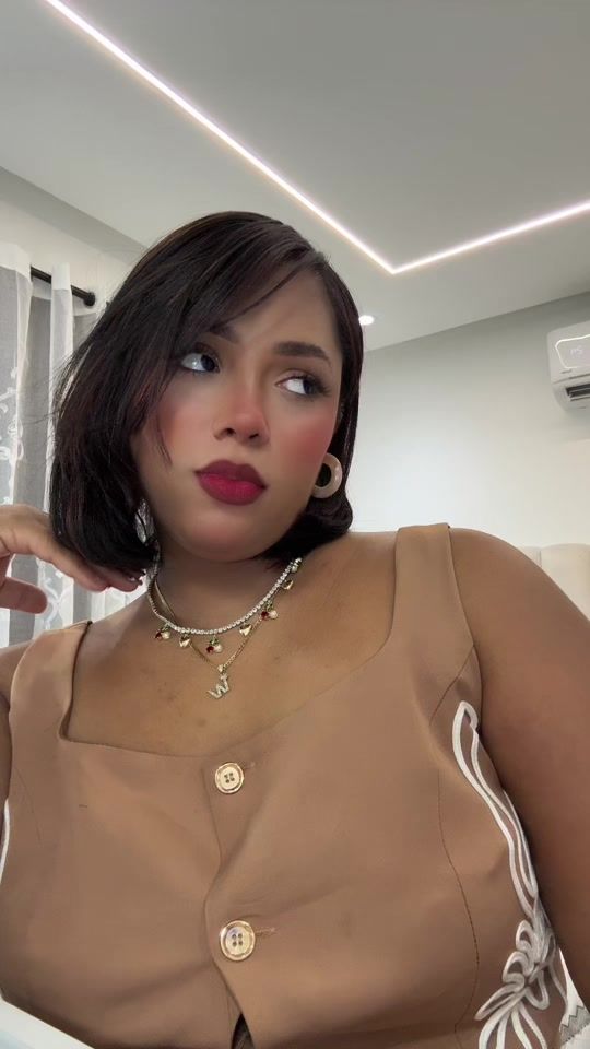TikTok video thumbnail by will.jmnz