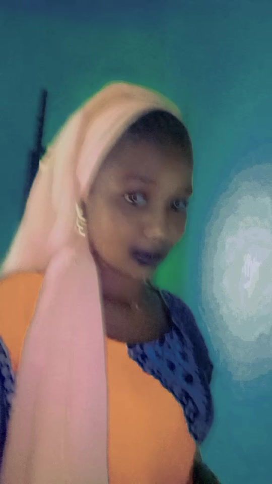 TikTok video thumbnail by user8487326811235
