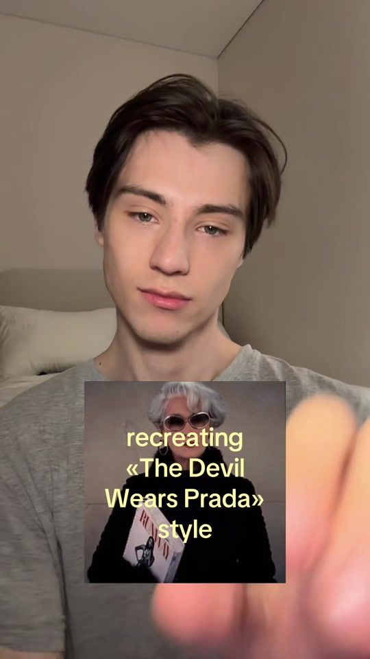 TikTok video thumbnail by adamsparkl