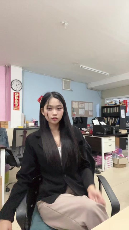 TikTok video thumbnail by ei.ei763