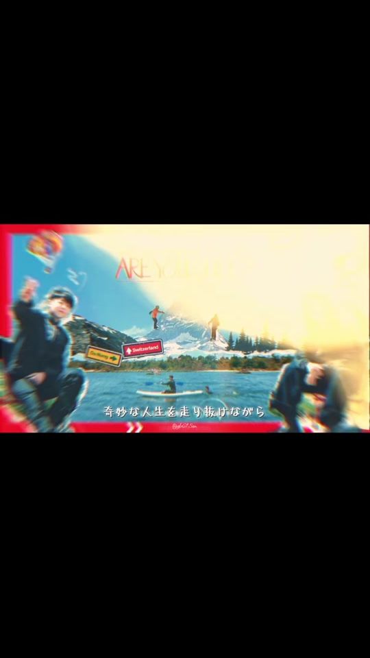 TikTok video thumbnail by ykr613en