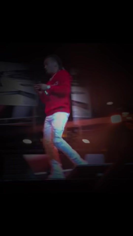 TikTok video thumbnail by elney_arge