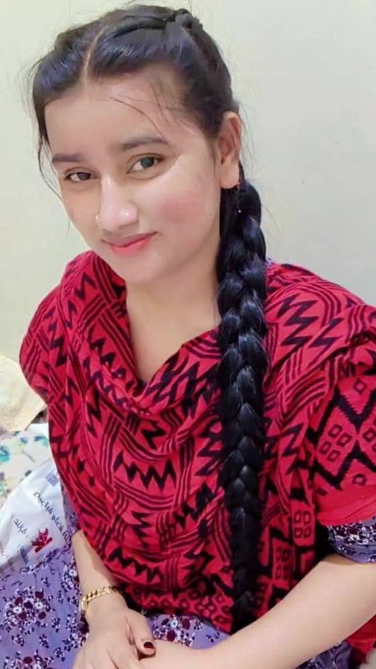 TikTok video thumbnail by mahi...r.mahi..2