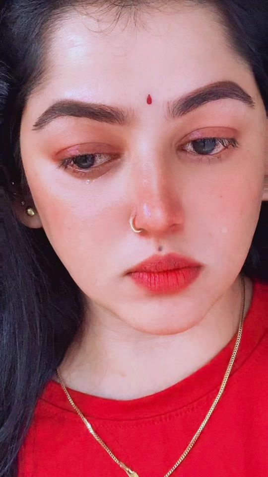 TikTok video thumbnail by diyalzzy1