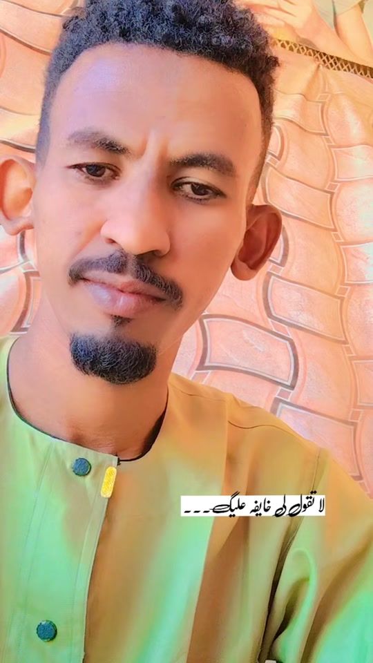 TikTok video thumbnail by alkhatab33