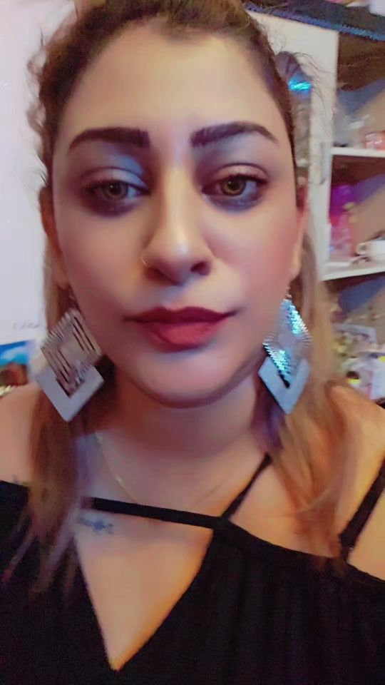 TikTok video thumbnail by anju08034