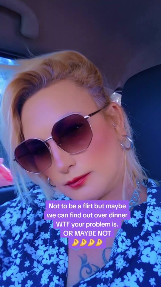 TikTok video thumbnail by strawberryshake07